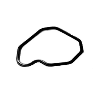 Rocker cover gasket VPA4532 Vapormatic A & I: A-55010527
Zetor: 55010527
Zetor: 273113022430
Zetor: 531900950522
Zetor: 5319