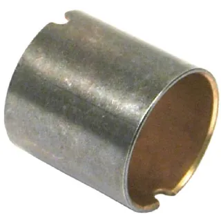 Small end bush VPB7046 Vapormatic A & I: A-87840995
Ford Finis: 87840995
Ford New Holland: E6NN6207AA
Ford Finis: 83959831