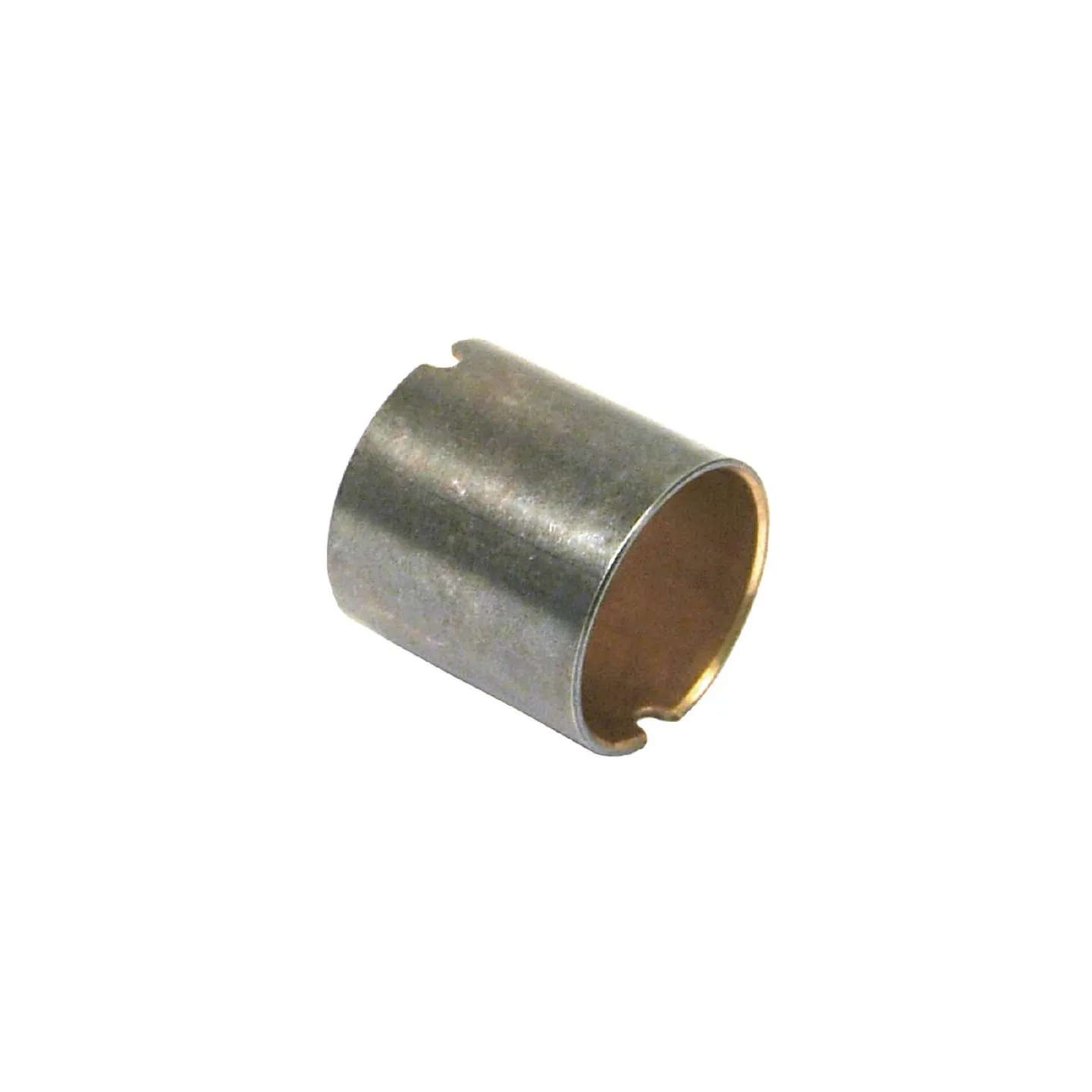 Small end bush VPB7046 Vapormatic A & I: A-87840995
Ford Finis: 87840995
Ford New Holland: E6NN6207AA
Ford Finis: 83959831