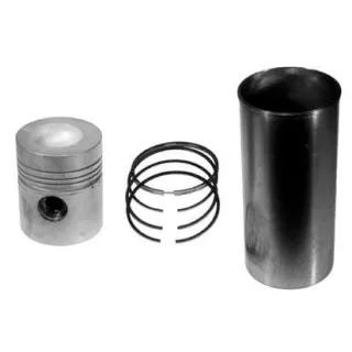 Cylinder kit VPB9626 Vapormatic A & I: A-U5MK0067
Massey Ferguson: 740821M91
Massey Ferguson: 742466M1
Massey Ferguson: 74704