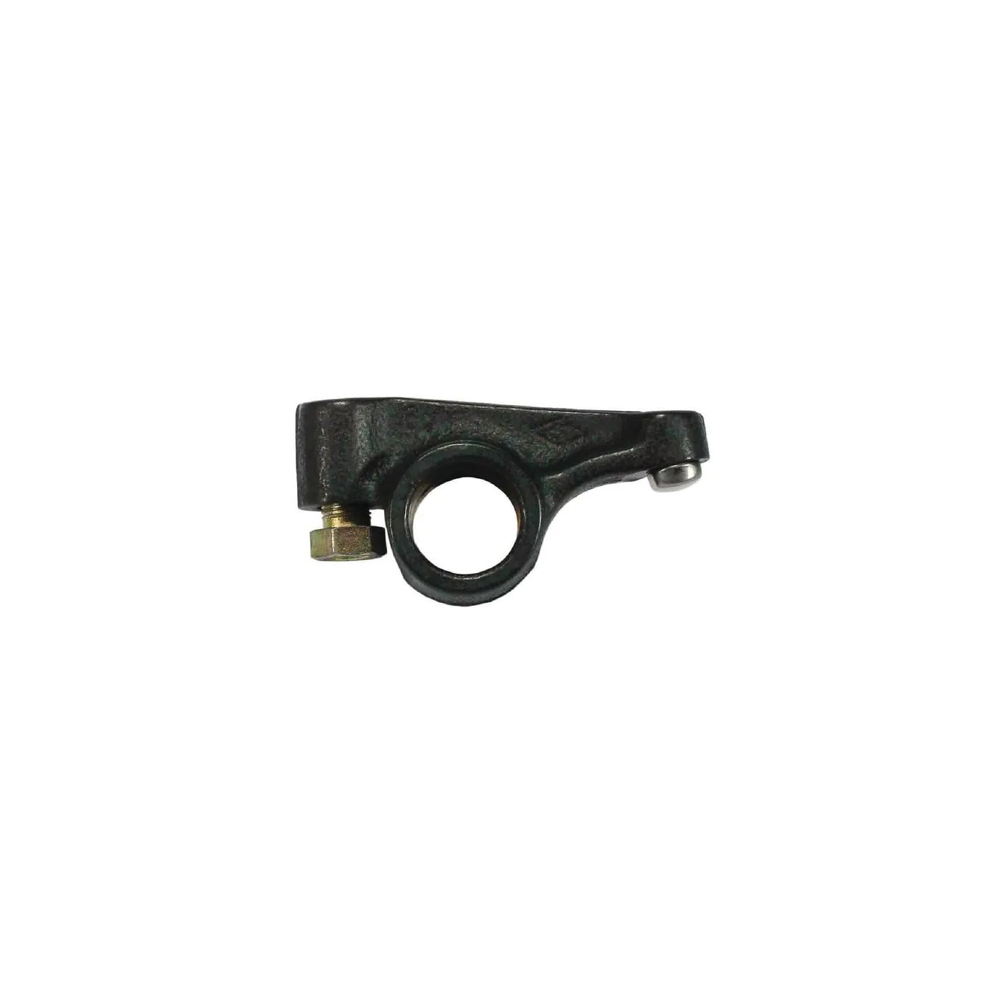 Rocker arm VPA5017 Vapormatic A & I: A-RE31973
John Deere: RE31973
Renault: 6005012931