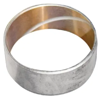 Idler bush VPA5055 Vapormatic A & I: A-T26321
John Deere: T26321