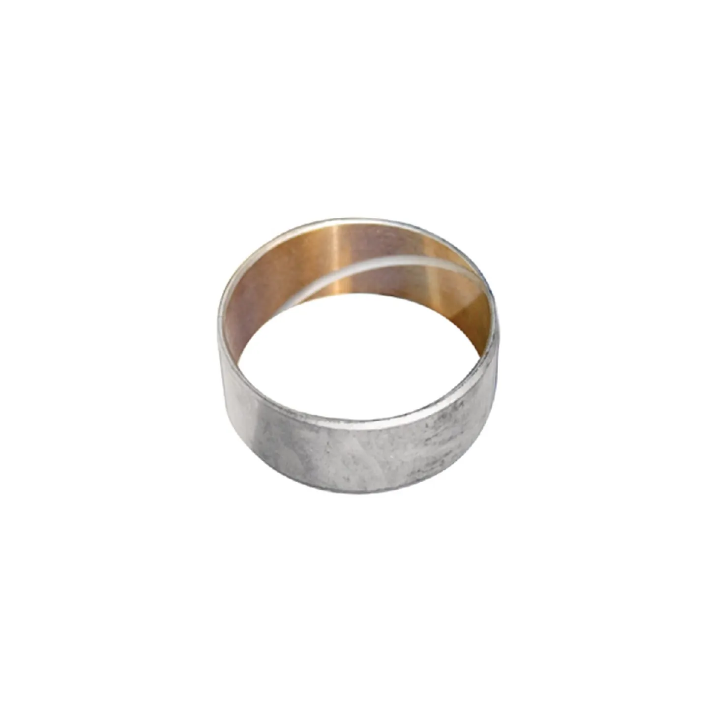 Idler bush VPA5055 Vapormatic A & I: A-T26321
John Deere: T26321