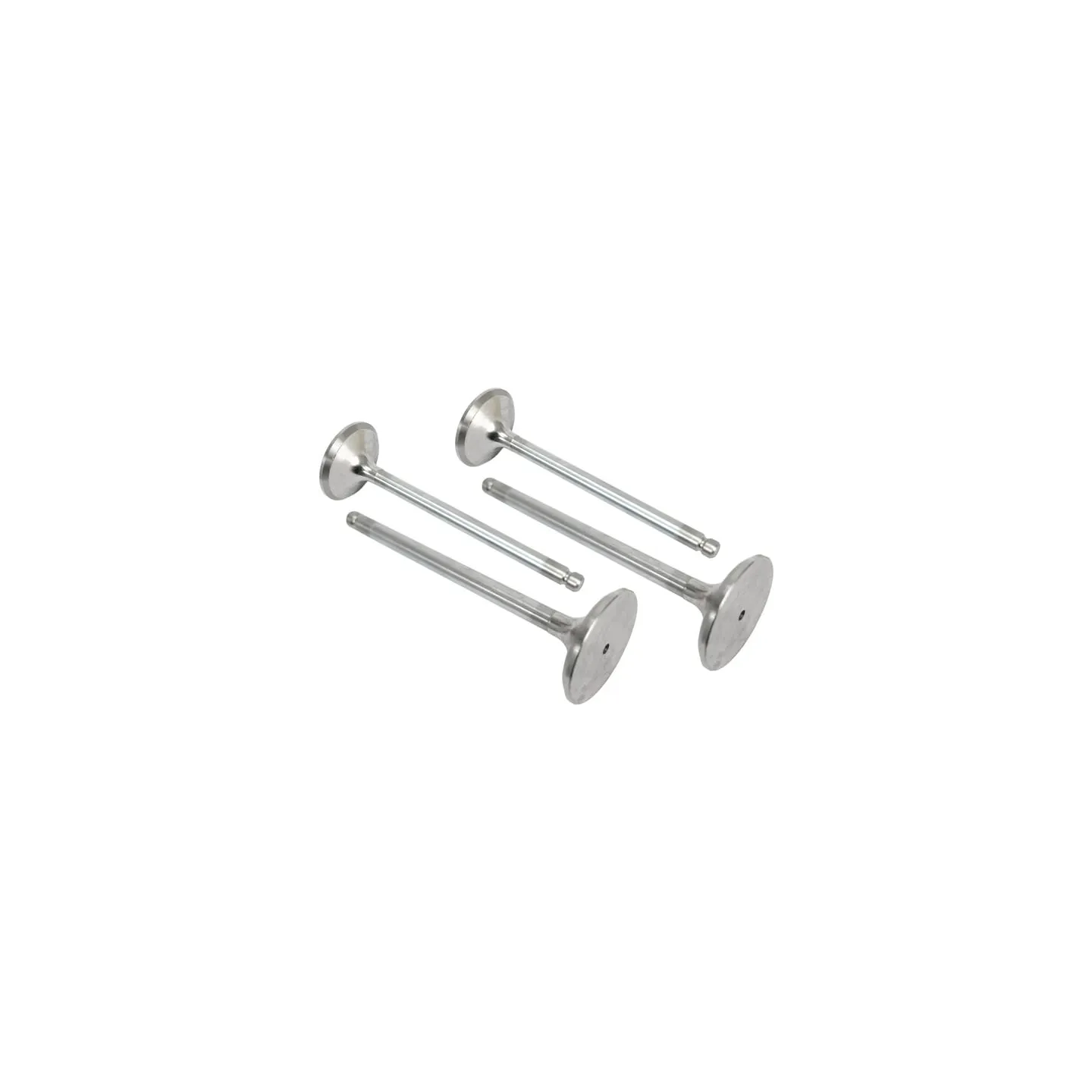 Exhaust valve VPA7310 Vapormatic Case International: J920868
Case New Holland: 4895188
Ford Finis: 4895188