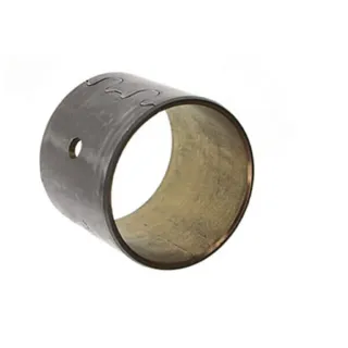 Small end bush VPB7047 Vapormatic John Deere: R123960
Vap Mexico: VPX1005
