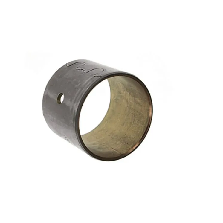 Small end bush VPB7047 Vapormatic John Deere: R123960
Vap Mexico: VPX1005