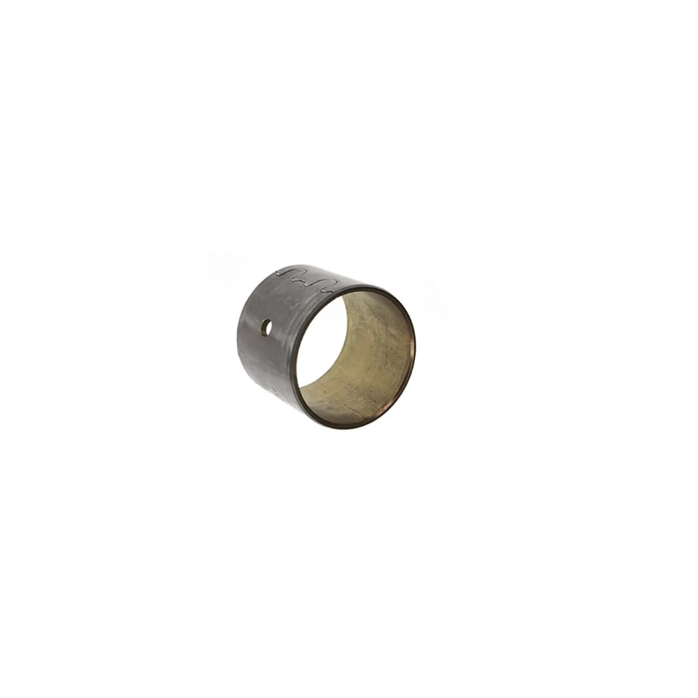 Small end bush VPB7047 Vapormatic John Deere: R123960
Vap Mexico: VPX1005