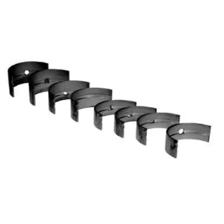 Main bearing set VPC3013 Vapormatic A & I: A-68084C
JCB: 02139004
Massey Ferguson: 746159M91
Perkins: 68084C
Perkins: 68083C