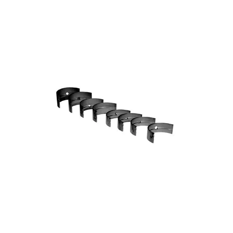 Main bearing set VPC3013 Vapormatic A & I: A-68084C
JCB: 02139004
Massey Ferguson: 746159M91
Perkins: 68084C
Perkins: 68083C