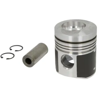 Piston (without rings) VPB2730 Vapormatic A & I: A-04151131
Allis Chalmers: 4151131
Deutz: 04151131
Allis Chalmers: 2239106
