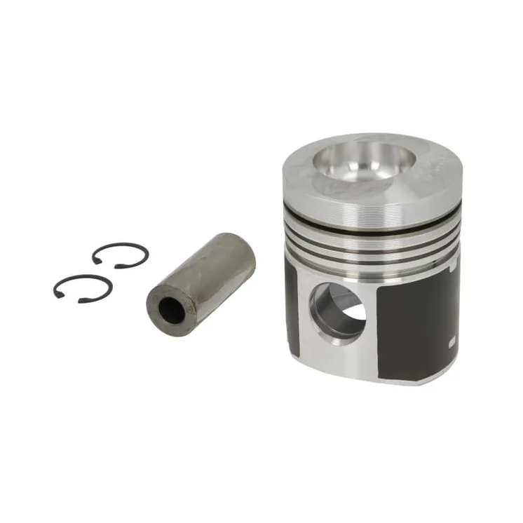 Piston (without rings) VPB2730 Vapormatic A & I: A-04151131
Allis Chalmers: 4151131
Deutz: 04151131
Allis Chalmers: 2239106

