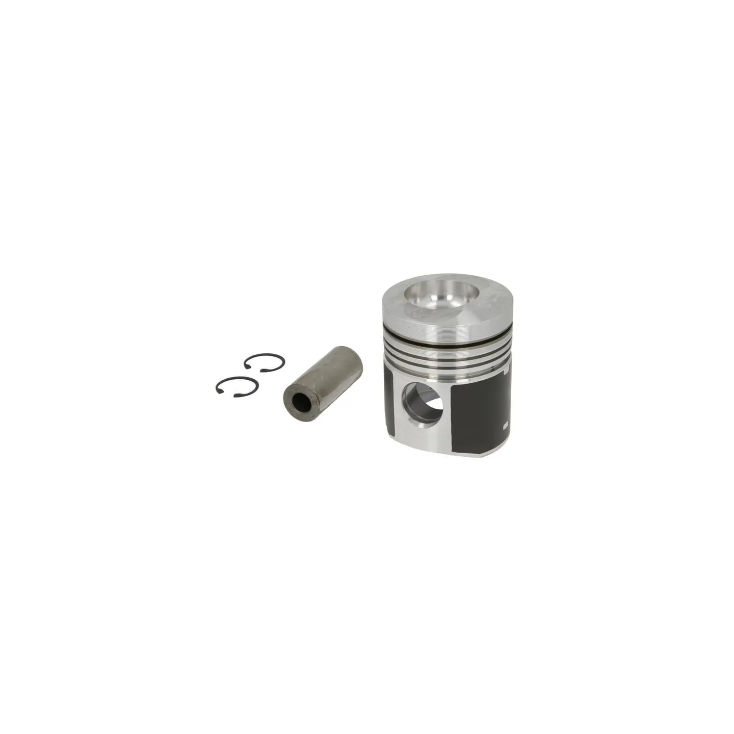 Piston (without rings) VPB2730 Vapormatic A & I: A-04151131
Allis Chalmers: 4151131
Deutz: 04151131
Allis Chalmers: 2239106
