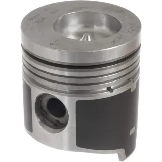 Piston VPB2940 Vapormatic Fendt: F285200310080
Renault: 7701030041
Renault: 7701028293
Renault: 7701023108