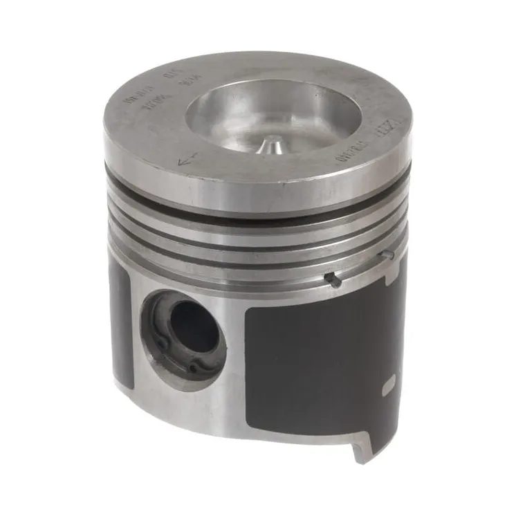 Piston VPB2940 Vapormatic Fendt: F285200310080
Renault: 7701030041
Renault: 7701028293
Renault: 7701023108