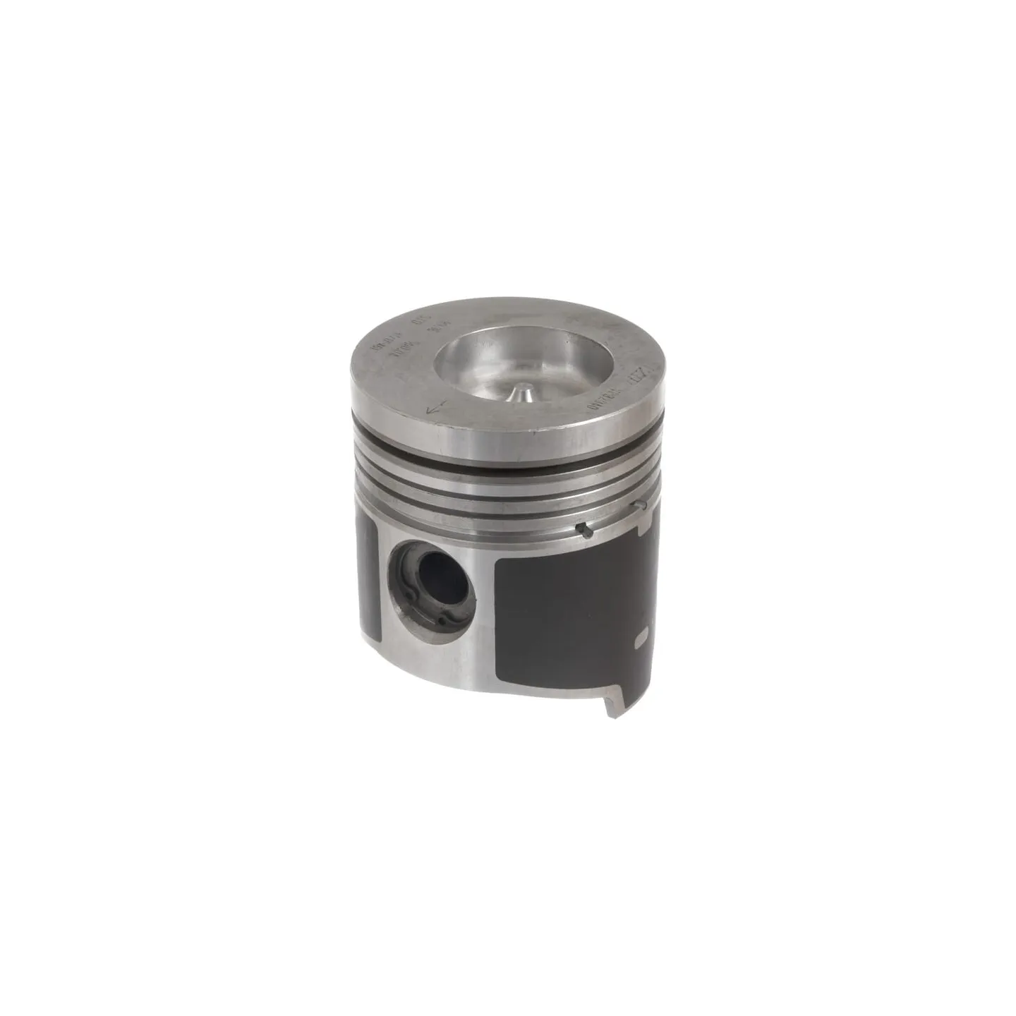 Piston VPB2940 Vapormatic Fendt: F285200310080
Renault: 7701030041
Renault: 7701028293
Renault: 7701023108