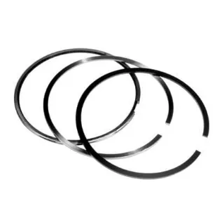Piston ring set VPB4260 Vapormatic A & I: A-6005010305
Fendt: F199204310020
Renault: 7701032469
Fendt: F285200310100
Fendt: 