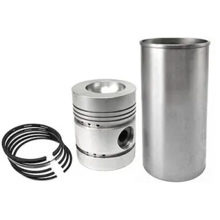 Cylinder kit VPB9623 Vapormatic A & I: A-U5MK0123
Perkins: U5MK0123
