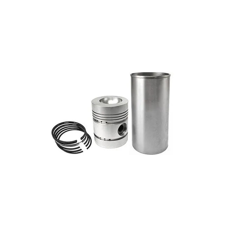 Cylinder kit VPB9623 Vapormatic A & I: A-U5MK0123
Perkins: U5MK0123