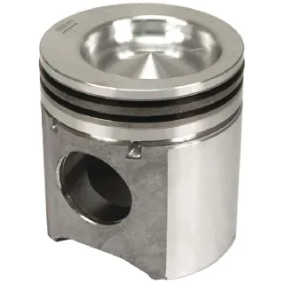Piston VPB2814 Vapormatic A & I: A-RE57512
John Deere: RE57512