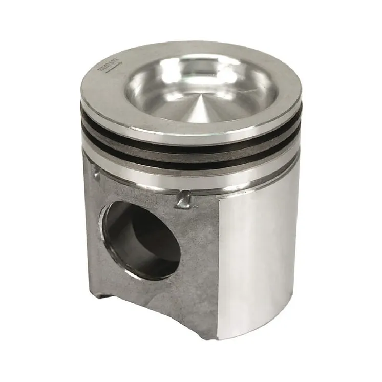 Piston VPB2814 Vapormatic A & I: A-RE57512
John Deere: RE57512