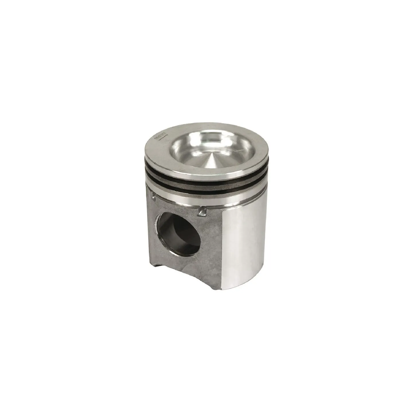 Piston VPB2814 Vapormatic A & I: A-RE57512
John Deere: RE57512