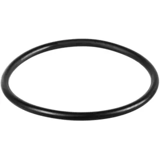 Liner seal VPB7204 Vapormatic A & I: A-704100R1
Case International: 704100R1