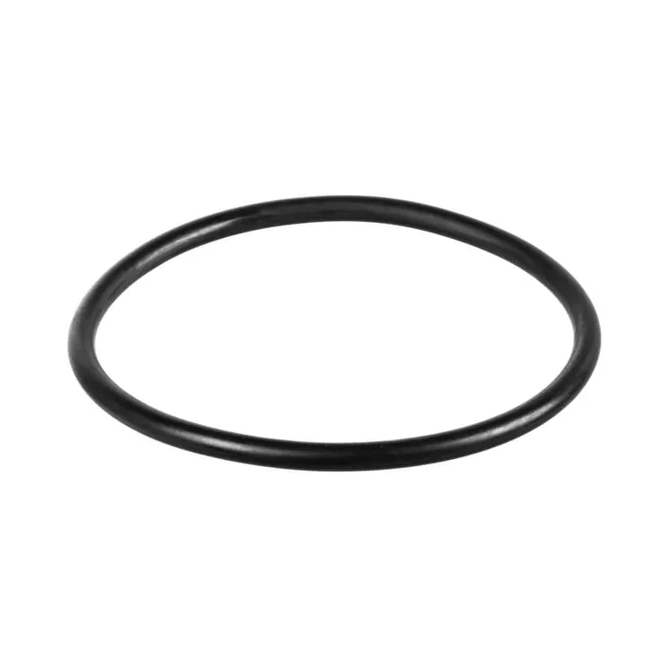 Liner seal VPB7204 Vapormatic A & I: A-704100R1
Case International: 704100R1
