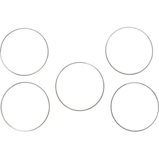 Liner shim VPB7322 Vapormatic John Deere: CD15466