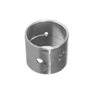 Small end bush VPB7022 Vapormatic A & I: A-4766404
Case International: 4766404
Ford Finis: 4766404
Fiat: 4766404