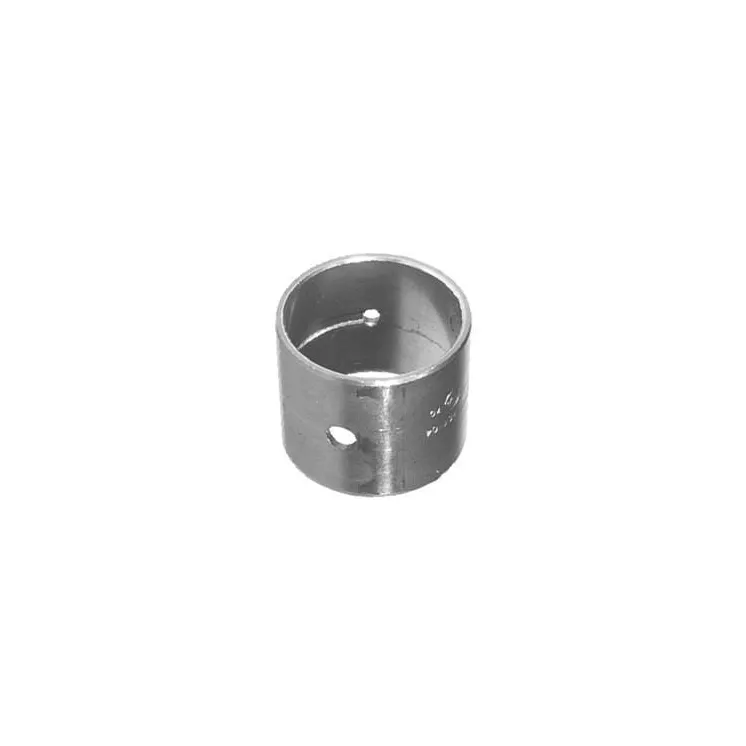 Small end bush VPB7022 Vapormatic A & I: A-4766404
Case International: 4766404
Ford Finis: 4766404
Fiat: 4766404