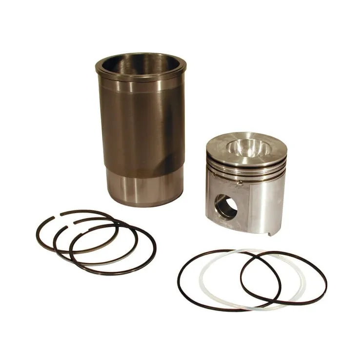 Cylinder kit VPB8607 Vapormatic John Deere: RE24458
John Deere: RE30250
Renault: 6005012804
John Deere: RE24539