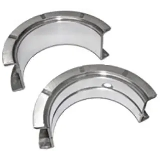 Thrust bearing VPC3008 Vapormatic A & I: A-RE65912
John Deere: RE65912
Stocking Number: AV105168
John Deere: R130574
John De