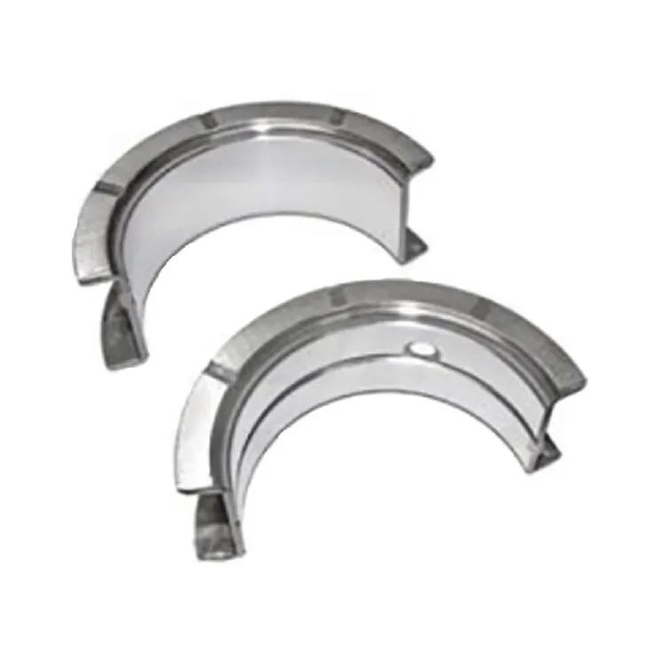 Thrust bearing VPC3008 Vapormatic A & I: A-RE65912
John Deere: RE65912
Stocking Number: AV105168
John Deere: R130574
John De