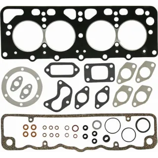 Top gasket set VPA4151 Vapormatic A & I: A-K964883
Case International: K262752
Case International: K262755
Case International