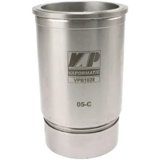 Liner VPB1028 Vapormatic A & I: A-AR51903
John Deere: AR51903