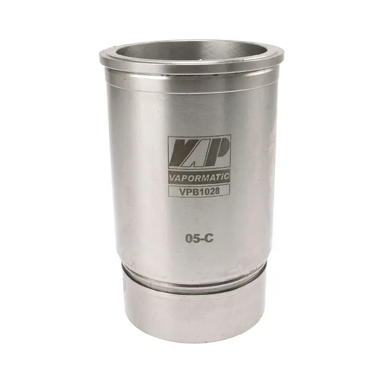 Liner VPB1028 Vapormatic A & I: A-AR51903
John Deere: AR51903