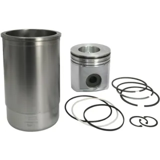 Cylinder kit VPB8624 Vapormatic A & I: A-RE65969
John Deere: DZ110417
John Deere: RE507850
John Deere: RE65969
John Deere: R