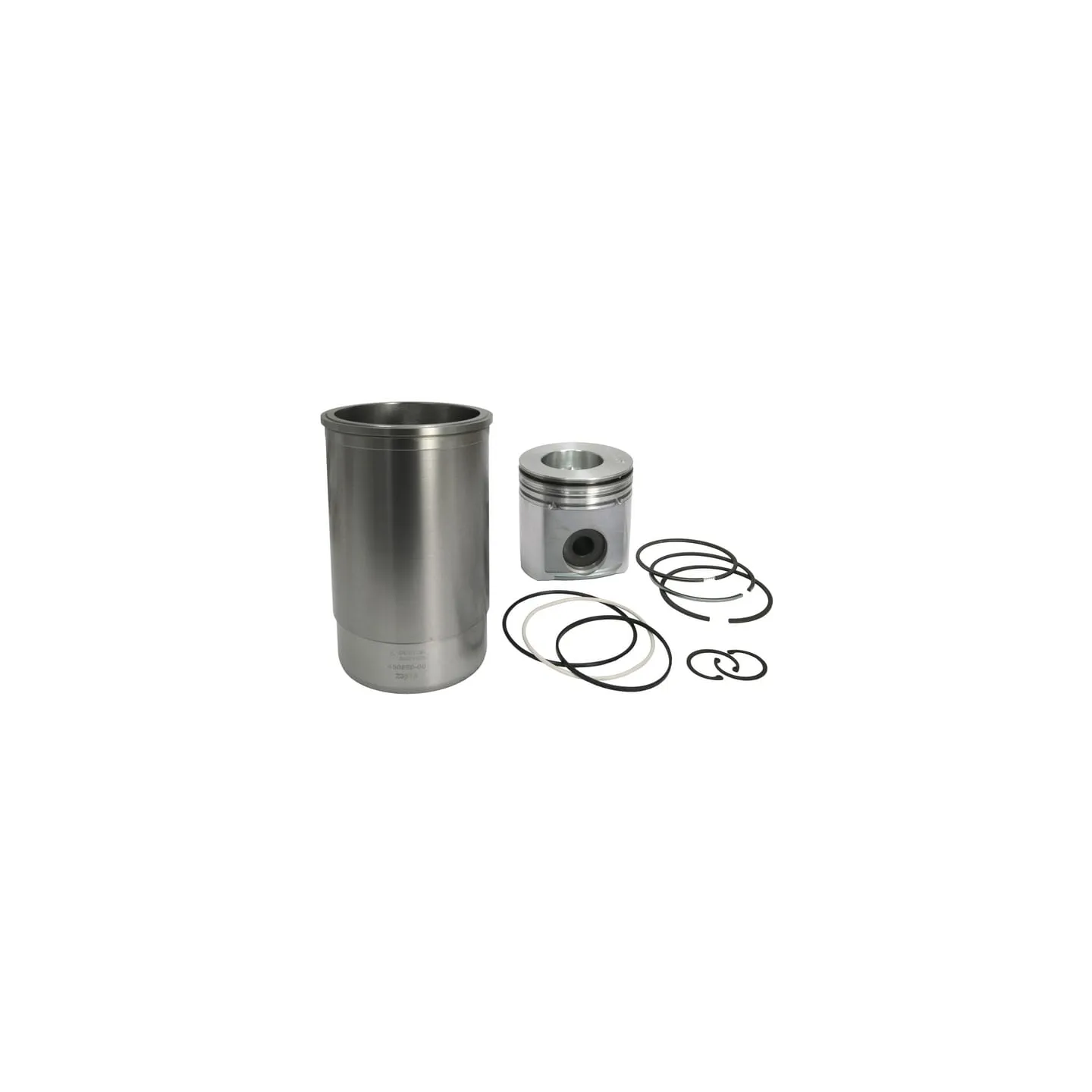 Cylinder kit VPB8624 Vapormatic A & I: A-RE65969
John Deere: DZ110417
John Deere: RE507850
John Deere: RE65969
John Deere: R