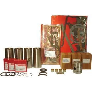 Engine kit VPB9454 Vapormatic Massey Ferguson: 1447689M1
Massey Ferguson: 1476245X1
Massey Ferguson: 4222920M91
Massey Fergus