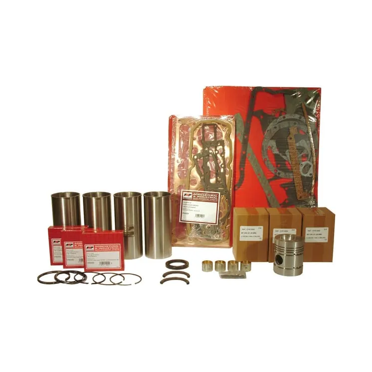 Engine kit VPB9454 Vapormatic Massey Ferguson: 1447689M1
Massey Ferguson: 1476245X1
Massey Ferguson: 4222920M91
Massey Fergus