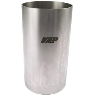 Semi finished liner VPB1042 Vapormatic A & I: A-4653280
Allis Chalmers: 72090603
Fiat: 4653280
White Farm: 31-2900021