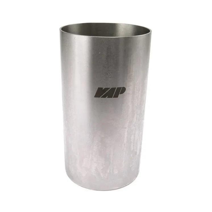 Semi finished liner VPB1042 Vapormatic A & I: A-4653280
Allis Chalmers: 72090603
Fiat: 4653280
White Farm: 31-2900021