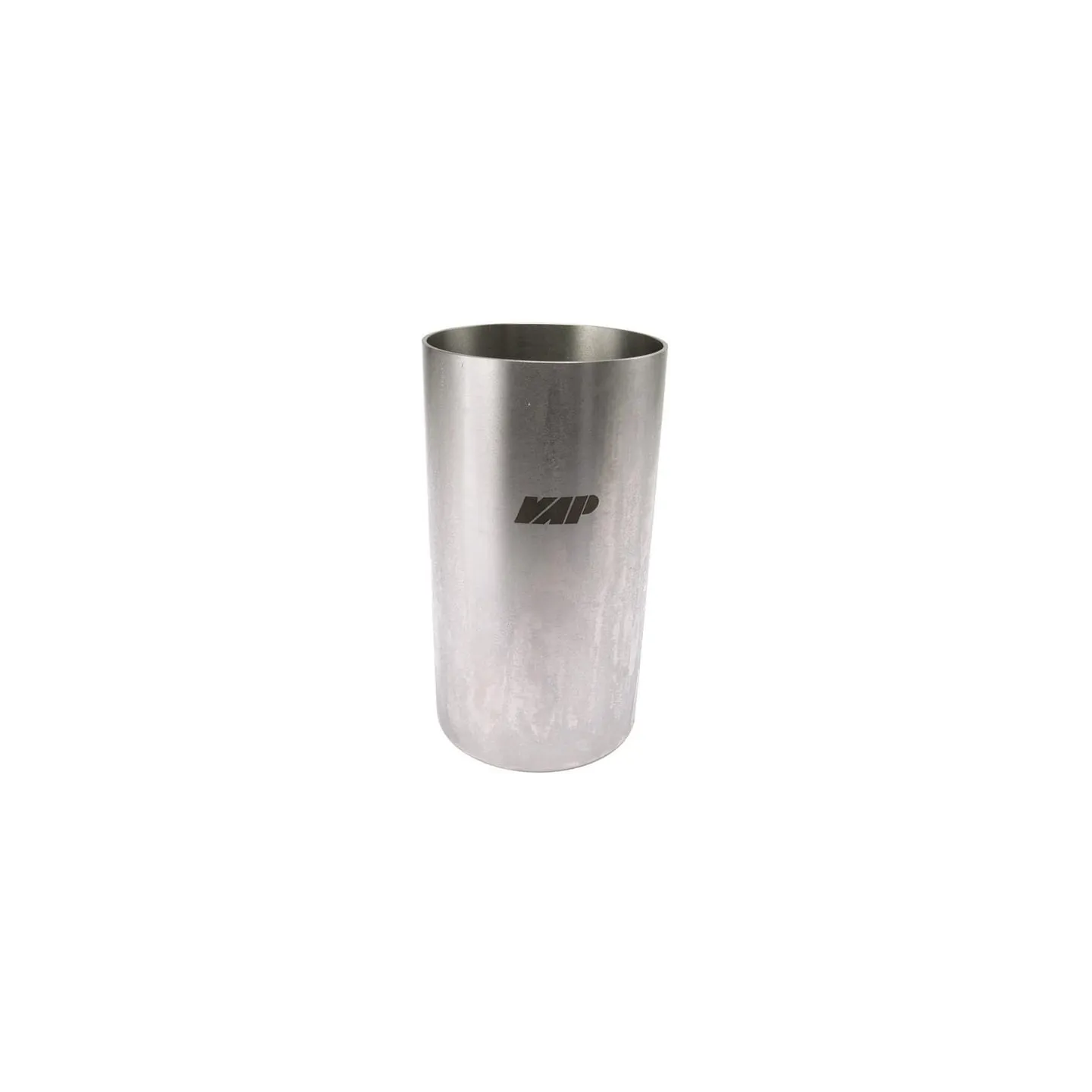Semi finished liner VPB1042 Vapormatic A & I: A-4653280
Allis Chalmers: 72090603
Fiat: 4653280
White Farm: 31-2900021