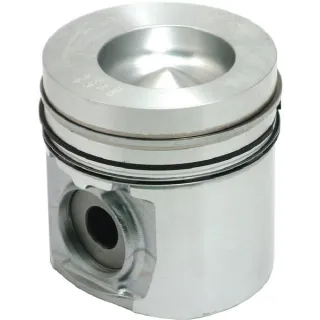 Piston with rings VPB3812 Vapormatic Case International: A77730
Cummins Engine: 3802100
Cummins Engine: 3802230
Cummins Engin