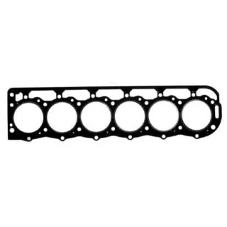 Cylinder head gasket VPA4329 Vapormatic A & I: A-E0NN6051DA
Case International: 87801752
Ford Finis: 87801752
Ford New Hollan