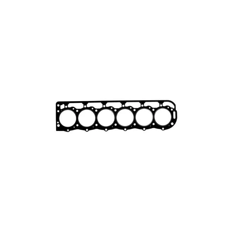 Cylinder head gasket VPA4329 Vapormatic A & I: A-E0NN6051DA
Case International: 87801752
Ford Finis: 87801752
Ford New Hollan