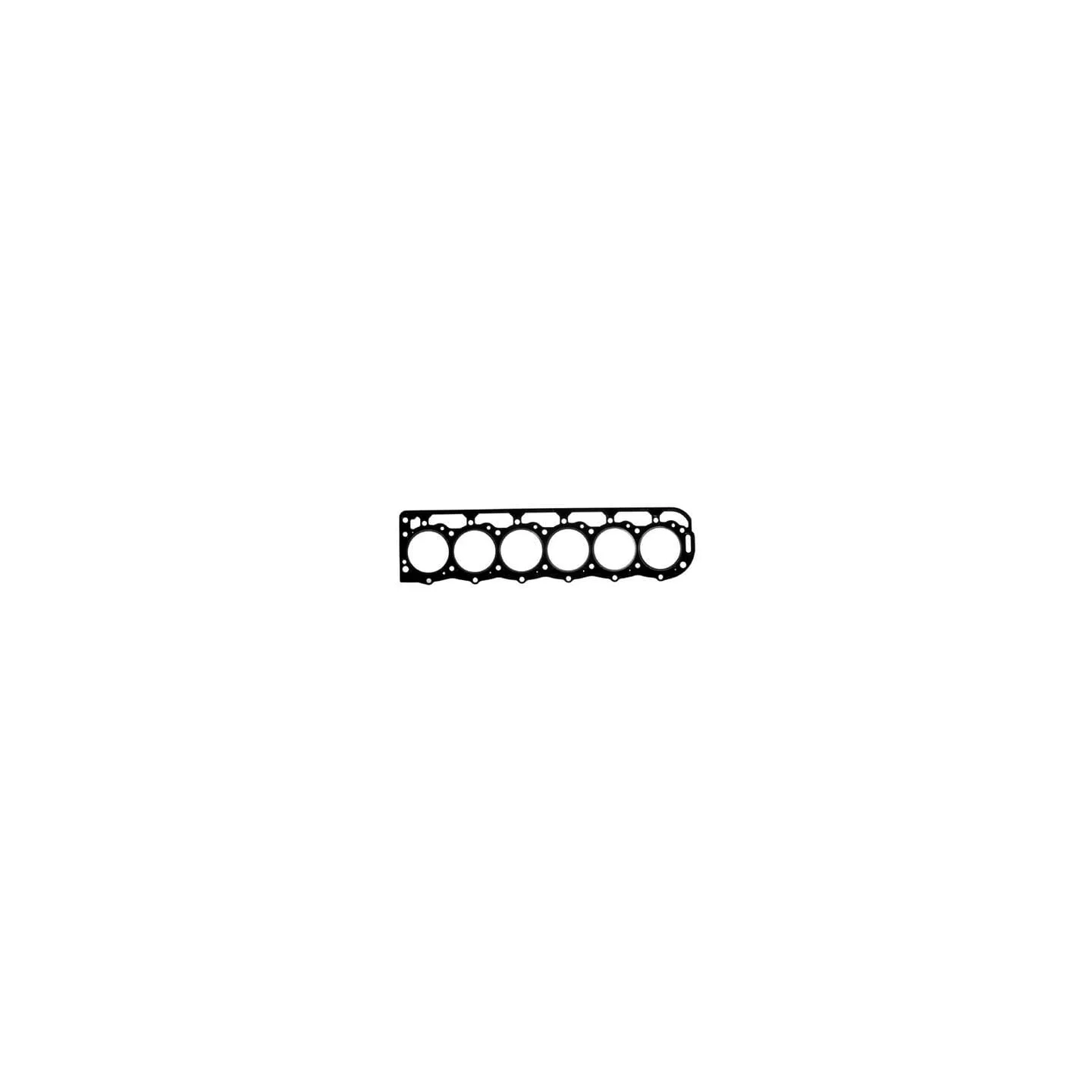 Cylinder head gasket VPA4329 Vapormatic A & I: A-E0NN6051DA
Case International: 87801752
Ford Finis: 87801752
Ford New Hollan