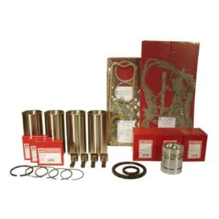 Engine kit VPB9458 Vapormatic Massey Ferguson: 1447690M1
Massey Ferguson: 1447691M1
Massey Ferguson: 3637030M1
Massey Ferguso