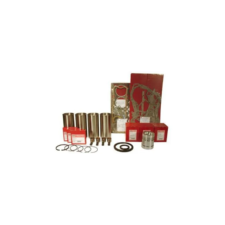 Engine kit VPB9458 Vapormatic Massey Ferguson: 1447690M1
Massey Ferguson: 1447691M1
Massey Ferguson: 3637030M1
Massey Ferguso