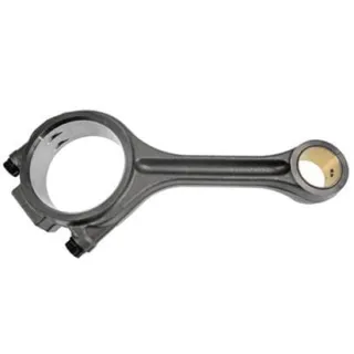 Connecting rod VPB6024 Vapormatic John Deere: RE500002
John Deere: SE501096
John Deere: RE60272